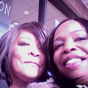 Meet your Posher, India